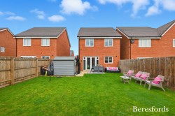 Images for Dunmow, Essex