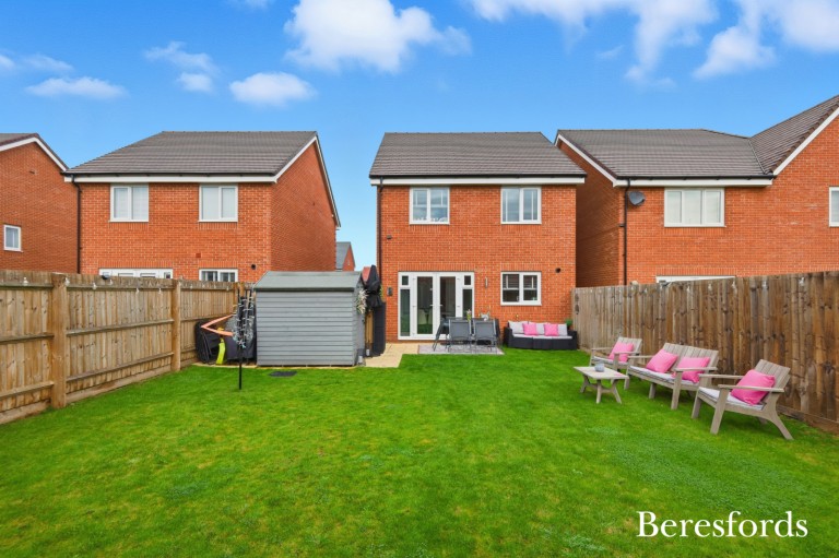 Images for Dunmow, Essex