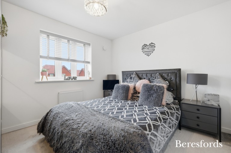 Images for Dunmow, Essex