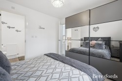 Images for Dunmow, Essex