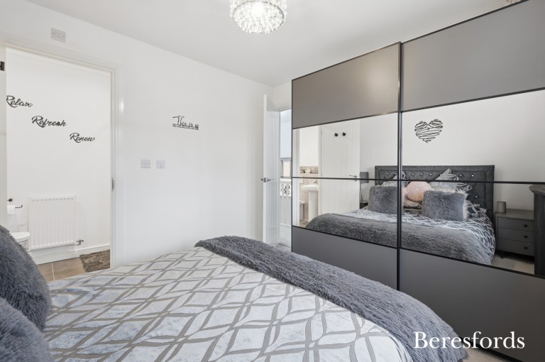 Images for Dunmow, Essex