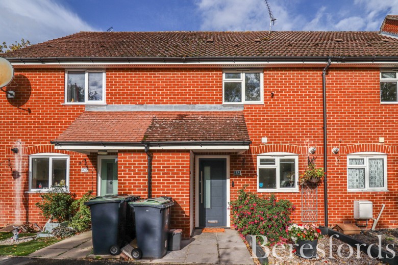 Click the photo for more details of Takeley, Essex