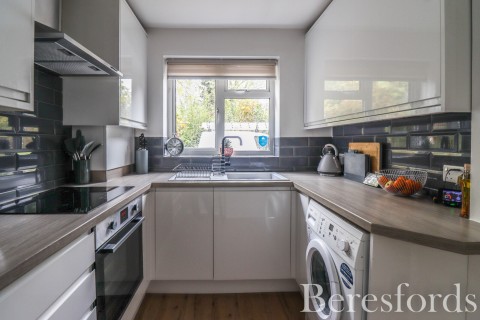 Click the photo for more details of Takeley, Essex