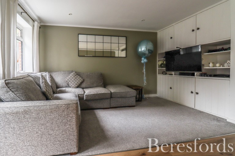 Images for Takeley, Essex