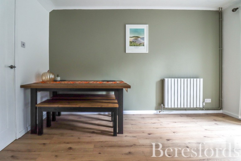Images for Takeley, Essex