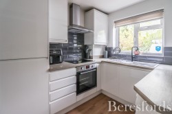 Images for Takeley, Essex