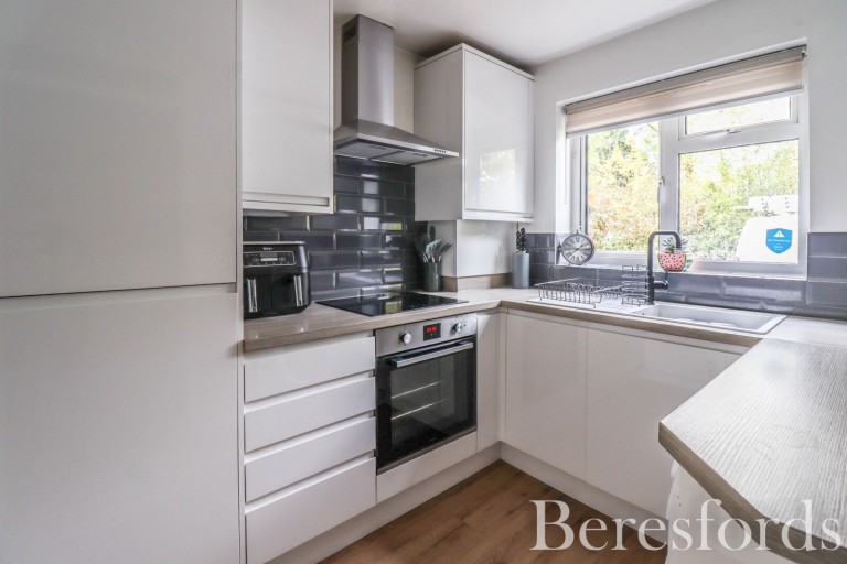 Images for Takeley, Essex