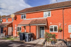 Images for Takeley, Essex