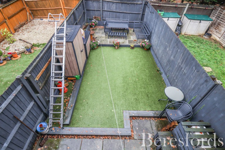 Images for Takeley, Essex