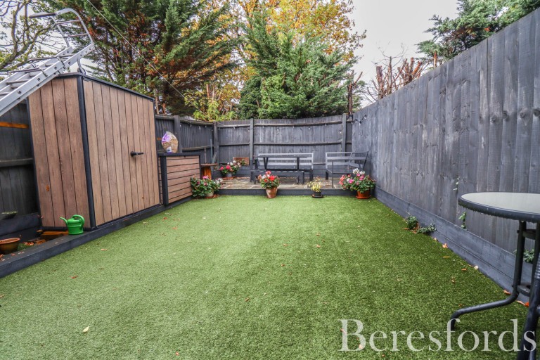 Images for Takeley, Essex