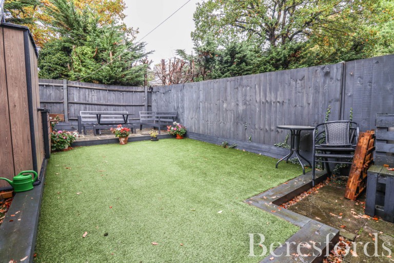Images for Takeley, Essex