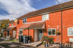 Images for Takeley, Essex