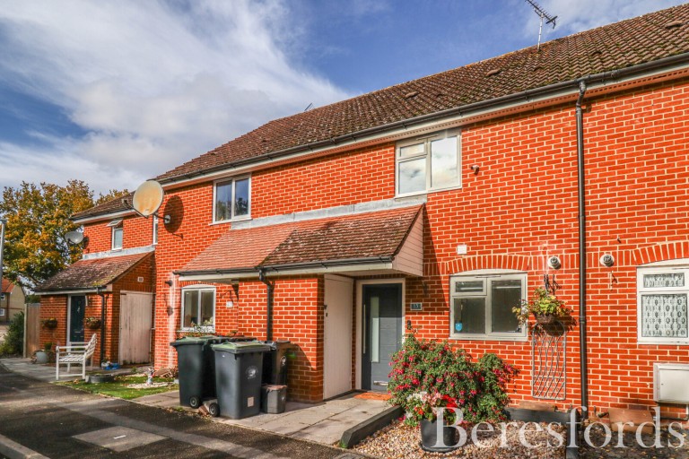 Images for Takeley, Essex
