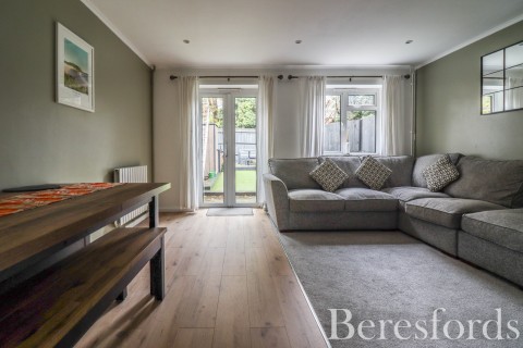 Click the photo for more details of Takeley, Essex