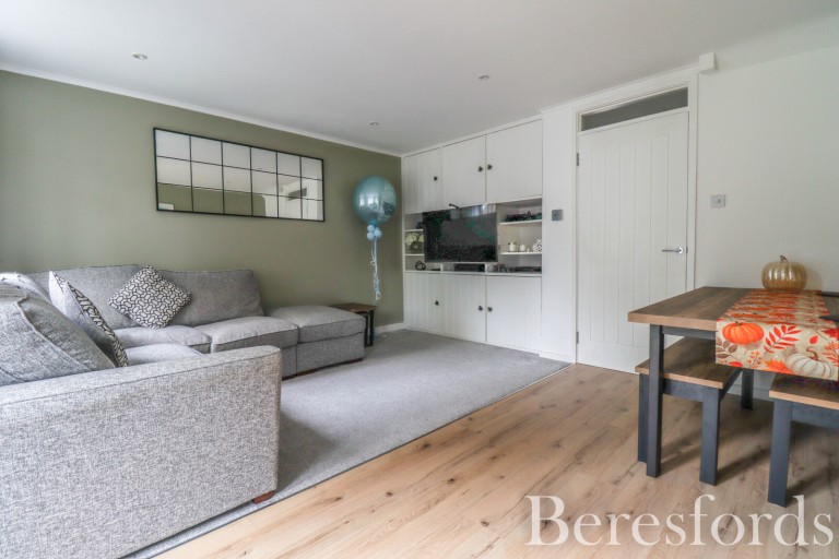 Images for Takeley, Essex