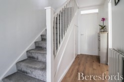 Images for Takeley, Essex