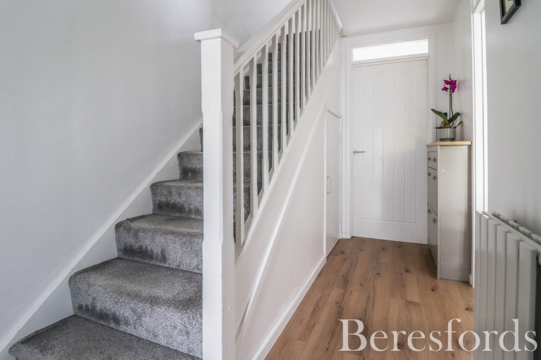 Images for Takeley, Essex