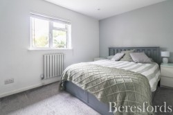 Images for Takeley, Essex