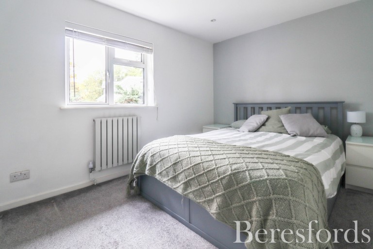 Images for Takeley, Essex