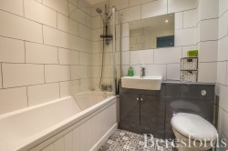 Images for Takeley, Essex