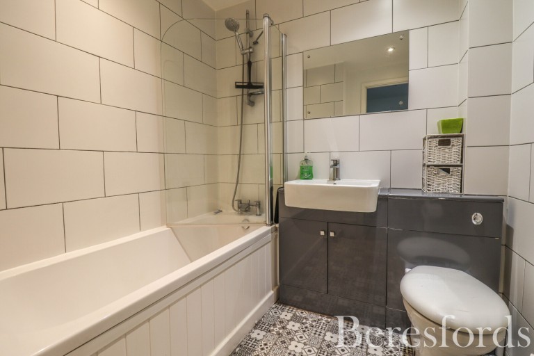Images for Takeley, Essex