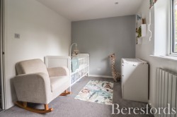 Images for Takeley, Essex
