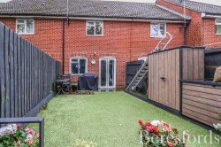 Images for Takeley, Essex