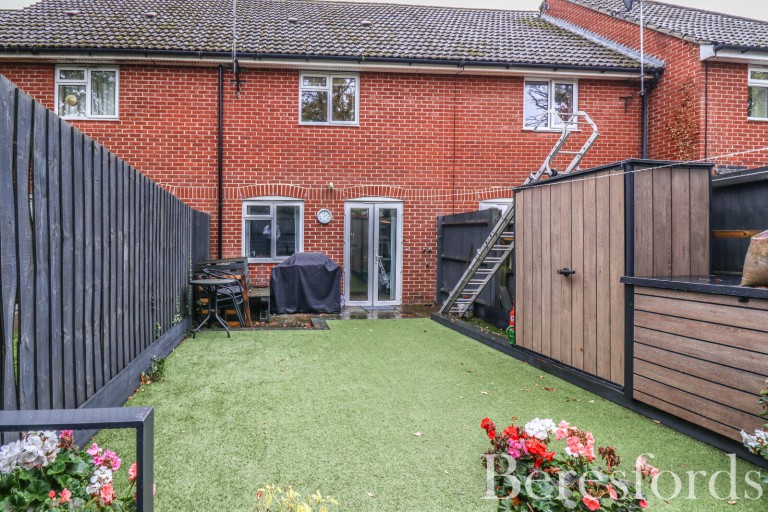 Images for Takeley, Essex