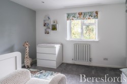 Images for Takeley, Essex