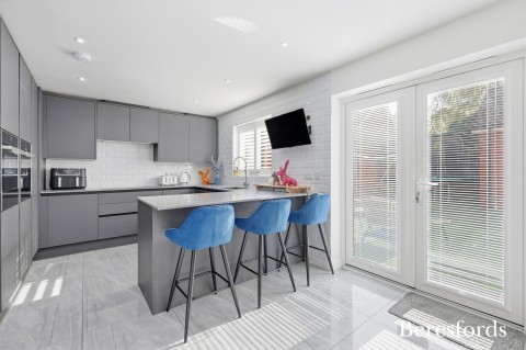 Click the photo for more details of Little Canfield, Dunmow, Essex