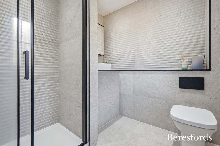 Images for Little Canfield, Dunmow, Essex