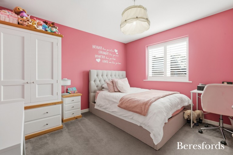 Images for Little Canfield, Dunmow, Essex