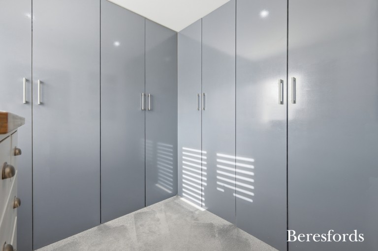 Images for Little Canfield, Dunmow, Essex