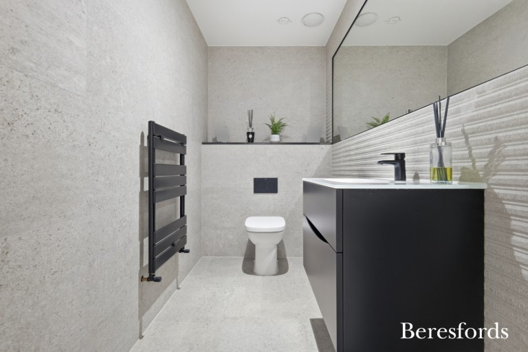 Images for Little Canfield, Dunmow, Essex