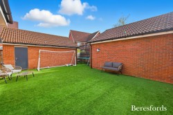 Images for Little Canfield, Dunmow, Essex