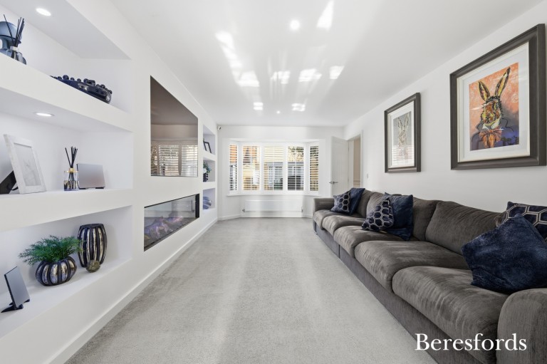 Images for Little Canfield, Dunmow, Essex