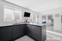 Images for Little Canfield, Dunmow, Essex