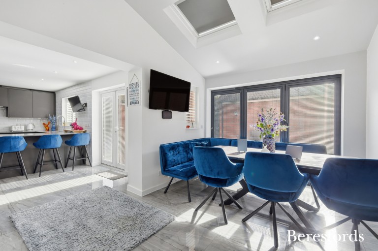 Images for Little Canfield, Dunmow, Essex