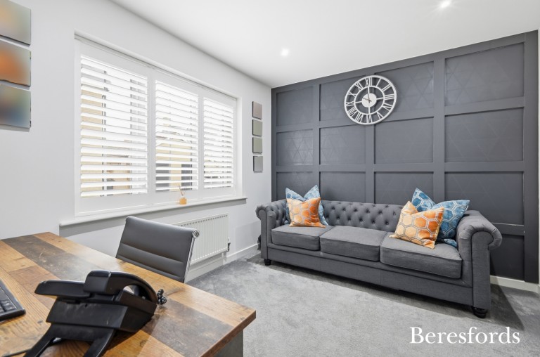 Images for Little Canfield, Dunmow, Essex