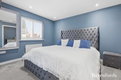 Images for Little Canfield, Dunmow, Essex