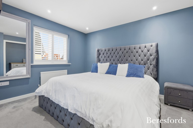 Images for Little Canfield, Dunmow, Essex