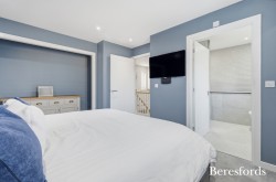 Images for Little Canfield, Dunmow, Essex