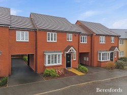 Images for Dunmow, Essex