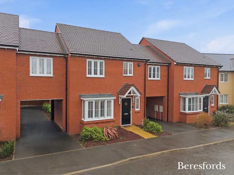 Click the photo for more details of Dunmow, Essex