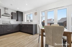 Images for Dunmow, Essex