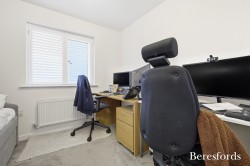 Images for Dunmow, Essex