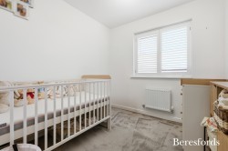 Images for Dunmow, Essex