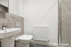 Images for Dunmow, Essex