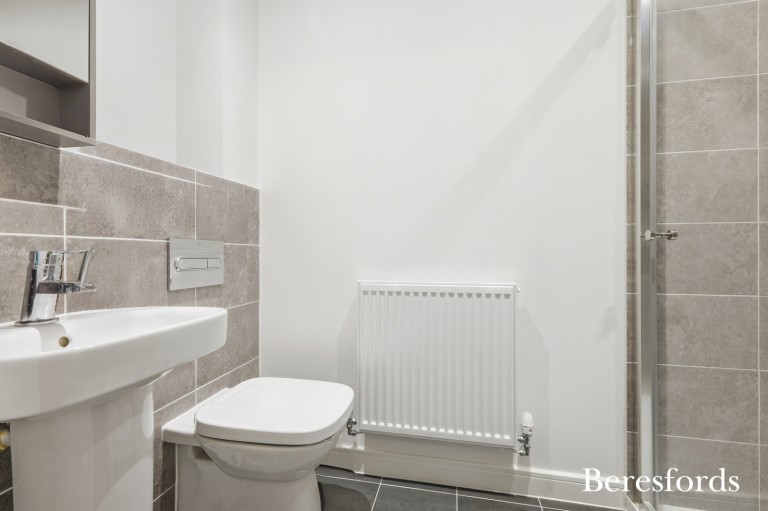 Images for Dunmow, Essex