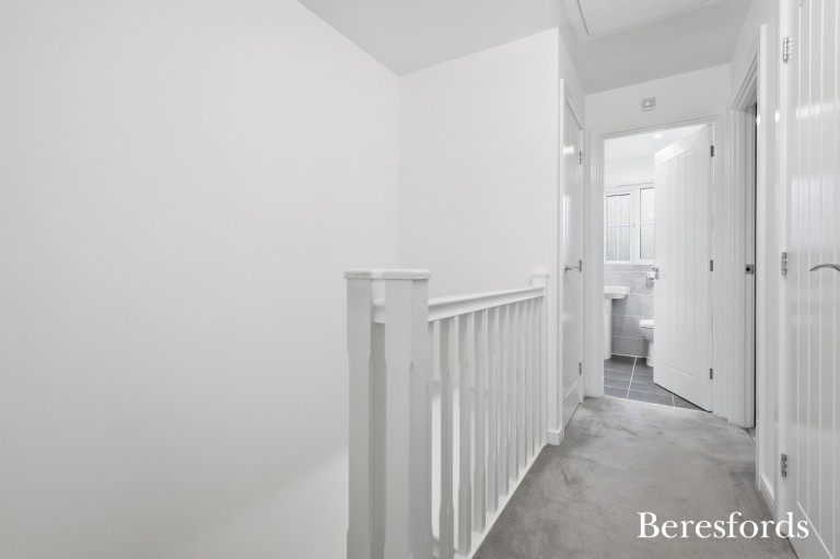 Images for Dunmow, Essex